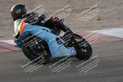 media/Apr-12-2025-CRA (Sat) [[f57db7448a]]/Races/Race 11/